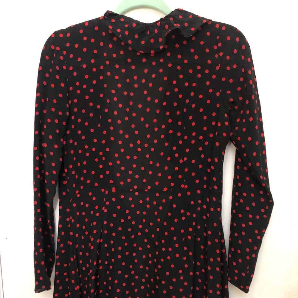 ****SOLD***** Réalisation Par Dress - Picture 3 of 4